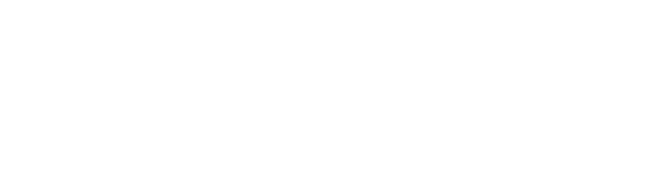 Skin And Cancer Institute