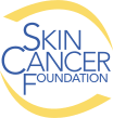 Skin Cancer Foundation