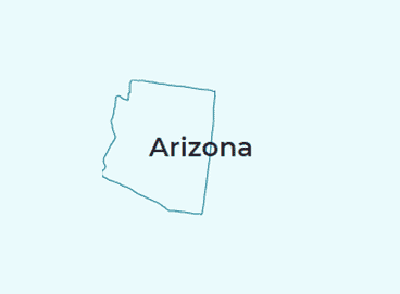 Arizona