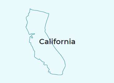 California