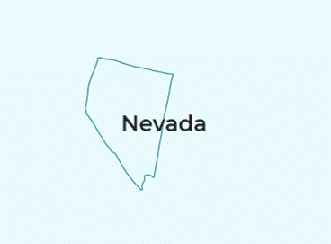 Nevada